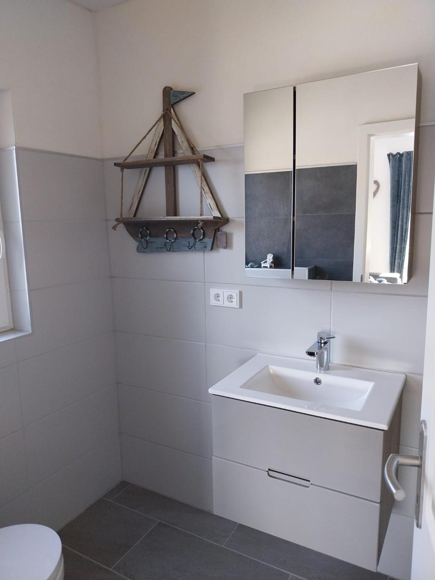 Ferienwohnung Schnelzer คุกซ์ฮาเวน ภายนอก รูปภาพ